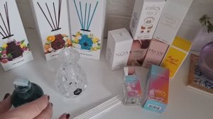 Только для моих Подписчиков🥰Промокод и Скидка 20%для Вас милые женщины и Романтичных Мужчин♥️