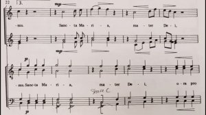 F.Beibl "Ave Maria" - Tenor 2.mp4