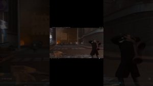 я смотрю скибиди туалет старая серея