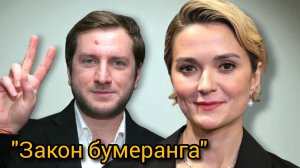 НАДЕЖДА МИХАЛКОВА УВЕЛА ЧУЖОГО МУЖА ИЗ СЕМЬИ, но сработал «закон бумеранга». Как она это пережила?