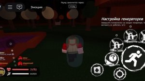 Игоаю с другом в форсакен
(мне больше нечего выпускать)