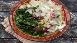 Люля кебаб на сковороде без шпажек