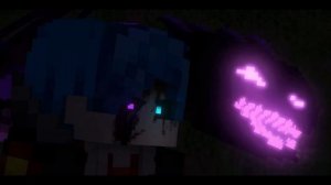 5
 часть последняя битва