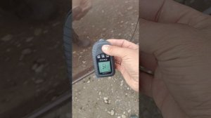 Шкода октавиа.mp4