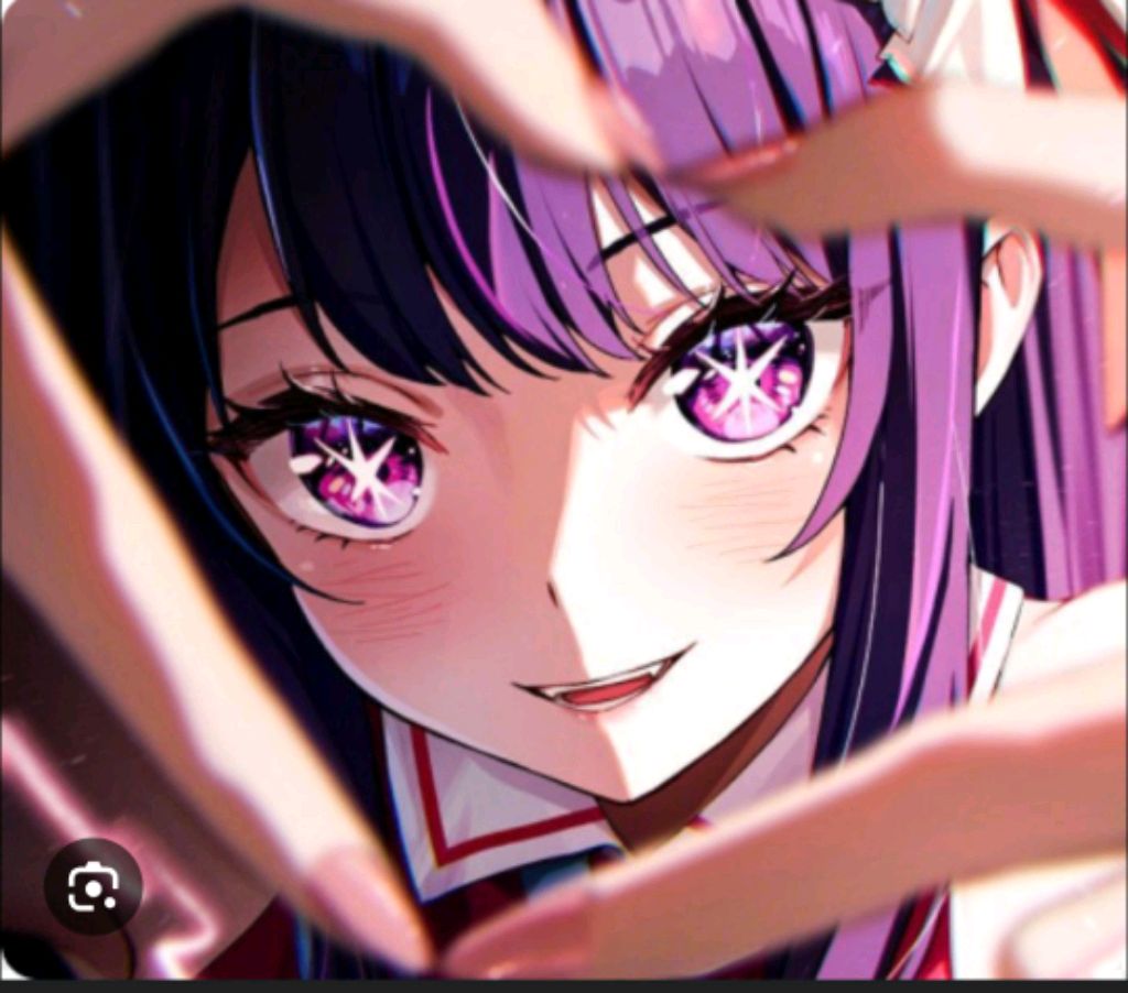 стрим на сегодня на рилике