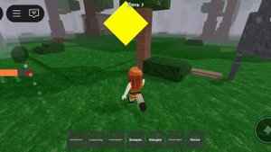 ИГРАЮ В 99 НОЧЕЙ В ЛЕСУ | + НОВЫЙ ХЕЛЛОУИН СКИН