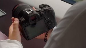 «Дочь священника» — трейлер