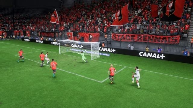 FIFA 23 2025.03.02 - 19.11.04.01