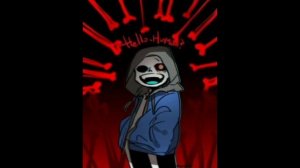 Обзор на Дасти