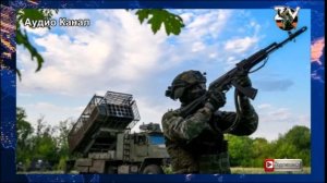 Адский котел:  эксперт раскрыл, чем для ВСУ обернется побег из Заречного