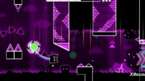 Dark Drop "100%" (in honor of 2000+ views)