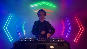 ARi - Metasin Live Series Ep. 004 (Melodic Techno & Progressive House Mix) 04.02.2023