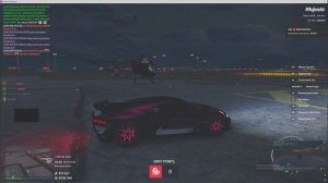 разговорчики КОРОТКИЙ НОЖКА