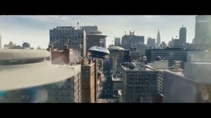10 новых фильмов 2025
