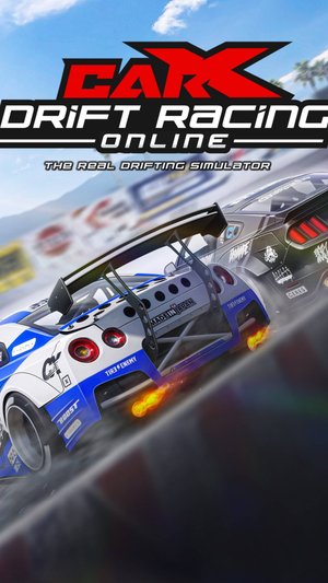 Самая лучшая ИГРА!!!