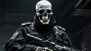 1 HOUR Drum and Bass 2025 _ Dark DNB NEURO Mix