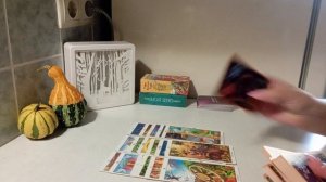 Таро / ПОГАДАЕМ НА МУЖЧИНУ ⁉️🔅 #таро #гадания