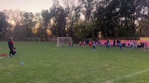 28-09-2025 фк рапид 2016 -2-й тайм