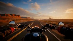 Burning Dust Ozzy Osbourne Tribute Dark Outlaw Rock Ride