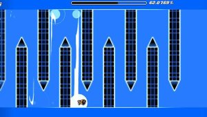 DEMAYGDPS


extreme hare by misteriks123

top 1 on gdps DemayGdps