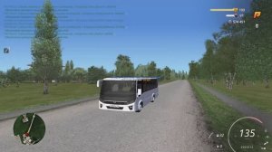 RADMIR 20 сервер  работа сервер 20