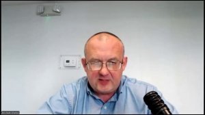 Почему праведники страдают? Оправдание Божественной справедливости? Рав Йонатан Сакс. Глава Аазину