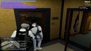 Majestic RP_250928_1411