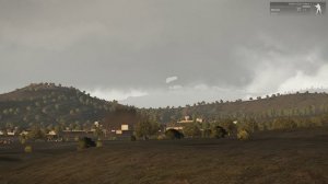 Arma 3