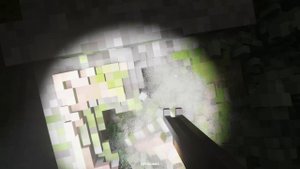 Играю в игру Teardown 🤯