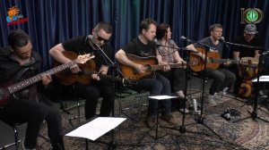 Код Чеширского. "Сигнал"