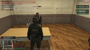 Grand Theft Auto V Legacy - 2025-09-28 13-23-37