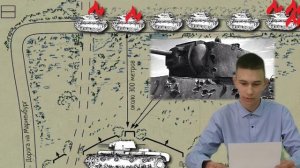 Гайнбихнер М.В. Внуки Победы