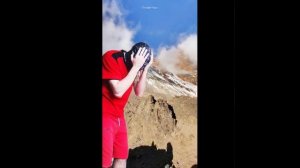 27сссееааяаяаяаяянанааттататтаяяаяаббаарраяаяаряараяяяууббььаяяааюаяаюю!!!!2200252525525гг...!!!!!!!