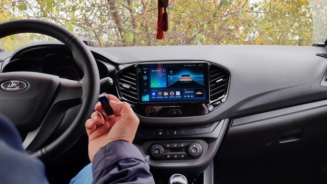 решение проблемы с микрофоном teyes cc3 2k смотреть онлайн