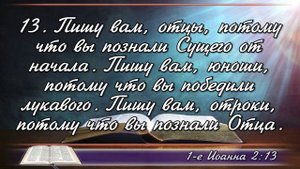 Виктор БАРЫШНИКОВ «Побеждай себя!»