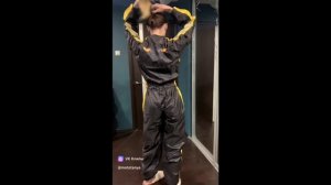 =МОТОТАНЯ : ВСЯ ЖИЗНЬ ВПЕРЕДИ=