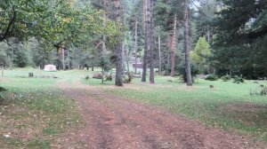 Xiaomi 15T: пример съемки в 4К@60к/с