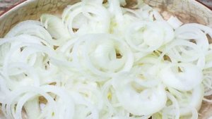 Курятина в духовке