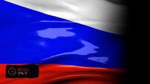 Путин: Татарстан показывает высокие темпы роста экономики