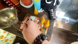 Отливка пчелиным воском. Как подготовить воск для магической работы.