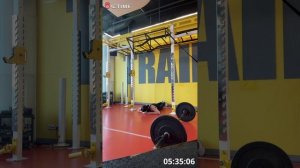 Осенняя лига Вписки. Задание 2