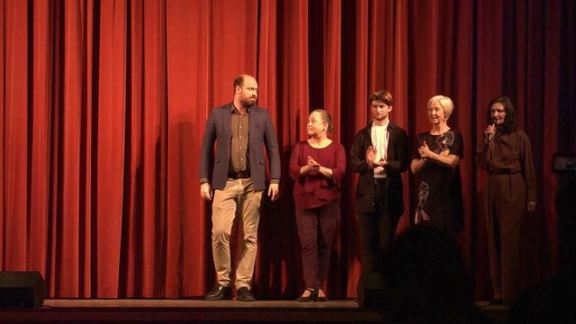 Педагоги_1 смотреть онлайн