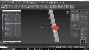 4.5 -Improving the Roof Part 3