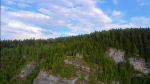 "Улетай на крыльях ветра" Маркина Ольга