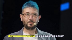 Блогер Артемий Лебедев призвал россиян жить по средствам