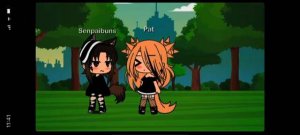 (пончи) пушок