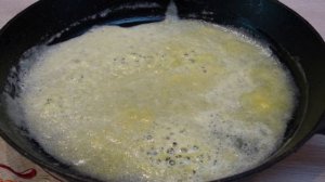 Котлеты под соусом Бешамель