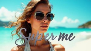 Deep House Chillout Mix ｜ No Copyright Music Vol.1