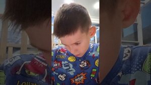 Видео про новые вещи и ПЕРВЫЙ РОЗЫГРЫШ
СМОТРИТЕ В ОПИСАНИИ