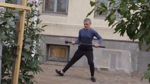 Связка "ПервачОк"